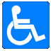SERVICES FOR TRAVELERS WITH DISABIliTIES
